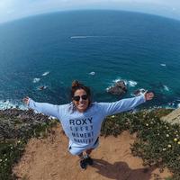 Отзыв от Раиса - Visa DTV